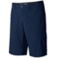 Mountain Hardwear Castil Casual Short - Men's-Hardwear Navy-7 in-28 Waist