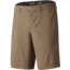 Mountain Hardwear Castil Casual Short - Mens, Darklands, 30, 1574031336-30-7