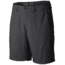 Castil Casual Short - Mens-Shark-7 in-31 Waist