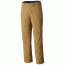 Mountain Hardwear Castil Convertible Pant - Men's, Sandstorm, 28, 1574061254-28-30
