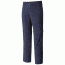 Mountain Hardwear Castil Convertible Pant - Men's, Dark Zinc, 31, 1574061406-31-34