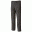 Mountain Hardwear Castil Pant - Men's, Shark, 42, 1764431011-42-30