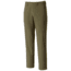 Mountain Hardwear Castil Pant - Men's, Peatmoss, 30 1764431213-30-32