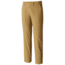 Mountain Hardwear Castil Pant - Men's, Sandstorm, 38 1764431254-38-30