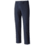 Mountain Hardwear Castil Pant - Men's, Dark Zinc, 38 1764431406-38-32