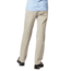 Mountain Hardwear Cederberg Pant - Mens, 30in Inseam, Badlands, 33 US, 1847291103-33-30