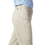 Mountain Hardwear Cederberg Pant - Mens, 30in Inseam, Badlands, 33 US, 1847291103-33-30