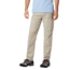 Mountain Hardwear Cederberg Pant - Mens, 30in Inseam, Badlands, 33 US, 1847291103-33-30