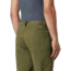 Mountain Hardwear Cederberg Pant - Mens, Combat Green, 30 Waist/32 Inseam, 1847291353-30-32