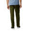 Mountain Hardwear Cederberg Pant - Men's, Dark Army, 32 Waist, 32 Inseam, 1847291304-32