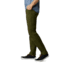 Mountain Hardwear Cederberg Pant - Men's, Dark Army, 32 Waist, 32 Inseam, 1847291304-32