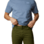 Mountain Hardwear Cederberg Pant - Men's, Dark Army, 32 Waist, 32 Inseam, 1847291304-32