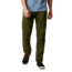 Mountain Hardwear Cederberg Pant - Men's, Dark Army, 32 Waist, 32 Inseam, 1847291304-32
