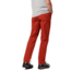 Mountain Hardwear Cederberg Pant - Mens, Dark Copper, 34-32, 1847291838-34-32