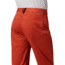 Mountain Hardwear Cederberg Pant - Mens, Dark Copper, 34-32, 1847291838-34-32