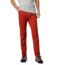 Mountain Hardwear Cederberg Pant - Mens, Dark Copper, 34-32, 1847291838-34-32