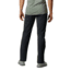 Mountain Hardwear Cederberg Pant - Men's, Dark Storm, 34 Waist, 30 Inseam, 1847291004-34-30