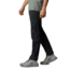 Mountain Hardwear Cederberg Pant - Men's, Dark Storm, 34 Waist, 30 Inseam, 1847291004-34-30