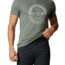 Mountain Hardwear Cederberg Pant - Men's, Dark Storm, 34 Waist, 30 Inseam, 1847291004-34-30