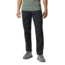 Mountain Hardwear Cederberg Pant - Men's, Dark Storm, 38 Waist, 32 Inseam, 1847291004-38
