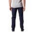 Mountain Hardwear Cederberg Pant - Mens, Dark Zinc, 33-30, 1847291406-33-30
