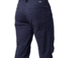 Mountain Hardwear Cederberg Pant - Mens, Dark Zinc, 33-30, 1847291406-33-30