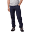 Mountain Hardwear Cederberg Pant - Mens, Dark Zinc, 33-30, 1847291406-33-30