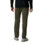 Mountain Hardwear Cederberg Pant - Men's, Ridgeline, 32 Waist, 32 Inseam, 1847291204-32