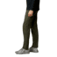 Mountain Hardwear Cederberg Pant - Men's, Ridgeline, 32 Waist, 32 Inseam, 1847291204-32