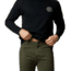 Mountain Hardwear Cederberg Pant - Men's, Ridgeline, 32 Waist, 32 Inseam, 1847291204-32