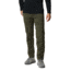 Mountain Hardwear Cederberg Pant - Men's, Ridgeline, 34 Waist, 32 Inseam, 1847291204-34