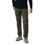Mountain Hardwear Cederberg Pant - Men's, Ridgeline, 32 Waist, 32 Inseam, 1847291204-32