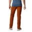 Mountain Hardwear Cederberg Pant - Mens, Rust Earth, W 34, I 30, 1847291258-Rust Earth-34-30