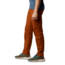 Mountain Hardwear Cederberg Pant - Mens, Rust Earth, W 34, I 30, 1847291258-Rust Earth-34-30