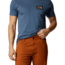 Mountain Hardwear Cederberg Pant - Mens, Rust Earth, W 34, I 30, 1847291258-Rust Earth-34-30