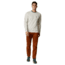 Mountain Hardwear Cederberg Pant - Mens, Rust Earth, W 34, I 30, 1847291258-Rust Earth-34-30