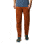 Mountain Hardwear Cederberg Pant - Mens, Rust Earth, W 33, I 34, 1847291258-Rust Earth-33-34