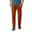 Mountain Hardwear Cederberg Pant - Mens, Rust Earth, W 34, I 30, 1847291258-Rust Earth-34-30