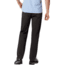 Mountain Hardwear Cederberg Pant - Mens, Void, 28/34, 1847291012-28-34