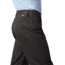 Mountain Hardwear Cederberg Pant - Mens, Void, 28/34, 1847291012-28-34