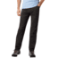 Mountain Hardwear Cederberg Pant - Mens, Void, 28/34, 1847291012-28-34