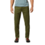 Mountain Hardwear Cederberg Pull On Pant - Mens, Dark Army, W Medium, I Regular, 1829081304-Dark Army-M-R