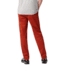 Mountain Hardwear Cederberg Pull On Pant - Mens, Dark Copper, Extra Large/Regular, 1829081838-XL-R
