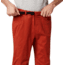 Mountain Hardwear Cederberg Pull On Pant - Mens, Dark Copper, Extra Large/Regular, 1829081838-XL-R