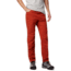 Mountain Hardwear Cederberg Pull On Pant - Mens, Dark Copper, Extra Large/Regular, 1829081838-XL-R