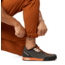 Mountain Hardwear Cederberg Pull On Pant - Mens, Rust Earth, W Large, I Regular, 1829081258-Rust Earth-L-R