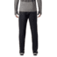 Mountain Hardwear Cederberg Pull On Pant - Mens, Short, Dark Storm, 2XL, OM7437004-XXL-S