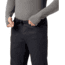Mountain Hardwear Cederberg Pull On Pant - Mens, Short, Dark Storm, 2XL, OM7437004-XXL-S