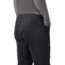 Mountain Hardwear Cederberg Pull On Pant - Mens, Short, Dark Storm, 2XL, OM7437004-XXL-S