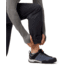 Mountain Hardwear Cederberg Pull On Pant - Mens, Short, Dark Storm, 2XL, OM7437004-XXL-S